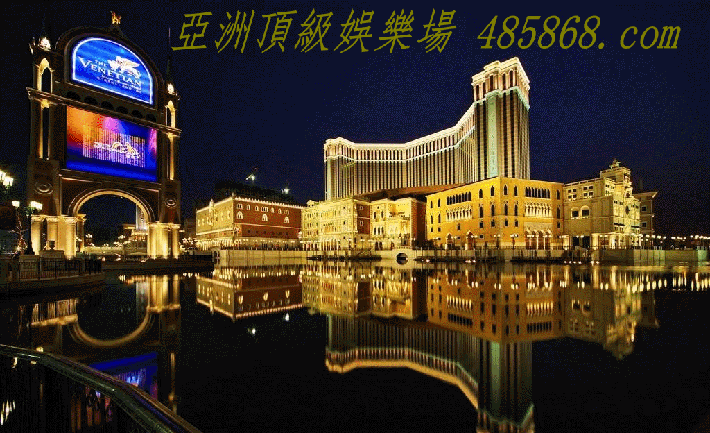《安庆岳西县兴业银行最新房贷利率表谁