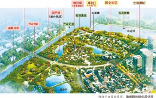 澳门金沙网址_保持葫芦的形状