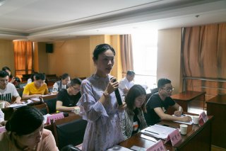 澳门金沙网址_其中我们的工业投资增长15.5%